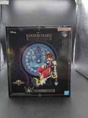 A賞 ソラ スタチュー|BANDAI