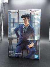 野原ひろし|バンプレスト