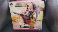 魔王ミリム|BANDAI