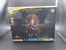 A賞 ソラ スタチュー|BANDAI