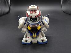 ファイティングフェニックス|TAKARA