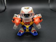 バトルフェニックス|TAKARA