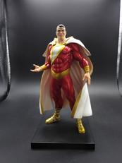 シャザム NEW52版|KOTOBUKIYA