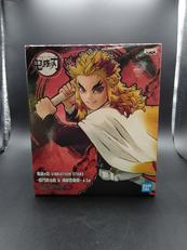 煉獄杏寿郎|プライズ(BANDAI)