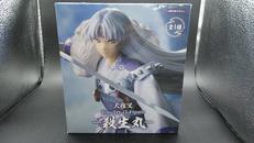 殺生丸|フリュー