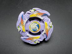 ヴィーナス(ビューティーバイオレット)|TAKARA