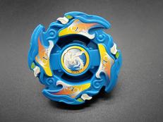 ヴィーナス(タイダルブルー)|TAKARA