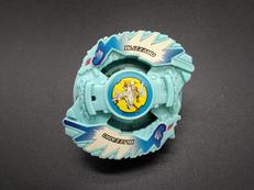 ブリザードオルトロス|TAKARA