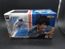 荒北靖友|MEGAHOUSE