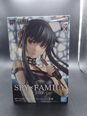 ヨル・フォージャー|BANDAI