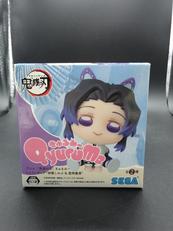 胡蝶しのぶ|プライズ(SEGA)