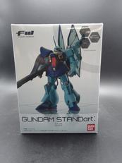 MSK-008 ディジェ|BANDAI