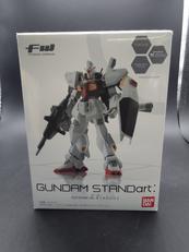 RX-178 ガンダムMK-II(エゥーゴ)|BANDAI