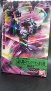 EVA初号機|BANDAI