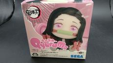 竈門禰豆子|セガ