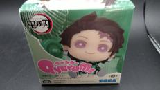 竈門炭治郎|セガ