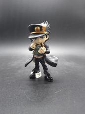 空条承太郎|ブシロード