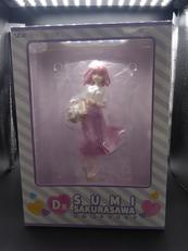 D賞 桜沢墨|ケンメディア