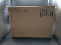 光の翼&ハイマットフルバーストエフェクトセット|BANDAI