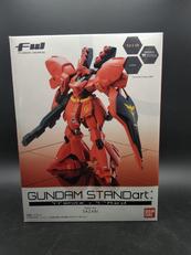 MSN-04 サザビー|BANDAI