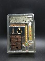 光の剣|SQUARE ENIX