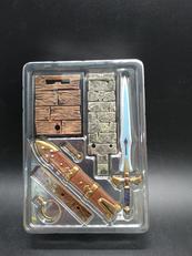 王者の剣|SQUARE ENIX