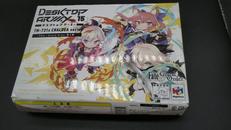 玉藻の前|メガハウス