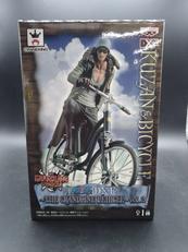 クザン|プライズ(BANPRESTO)