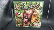 楽しい動物園(O ZOO LE MIO)|ZOCH