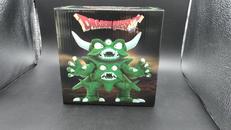 デスピサロ|タイトー