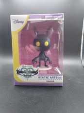 シャドウ|SQUARE ENIX