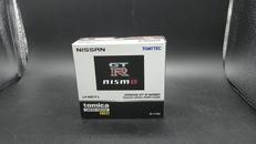 LV-N317B NISSAN GT-R NISMO SPE|トミー