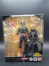 ショッカーライダー|BANDAI