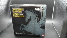 ペガサス星矢 最終青銅聖衣|BANDAI