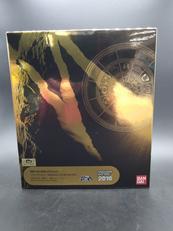 アクエリアスカミュ ORIGINAL COLOR EDITI|BANDAI