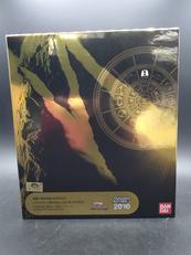 アリエスムウ ORIGINAL COLOR EDITION|BANDAI