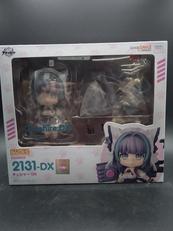 チェシャー DX|GOOD SMILE COMPANY