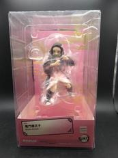 竈門禰豆子|GOOD SMILE COMPANY