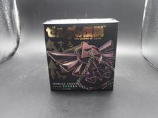 ハイラルの紋章|株式会社ハナヤマ