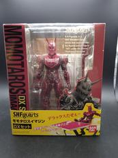 モモタロスイマジン DXセット|BANDAI