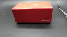 HONDA S2000 J’S RACING(グレー)|ONE MODEL