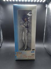 綾波レイ|プライズ(SEGA)