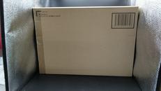 エヴァンゲリオン初号機|BANDAI