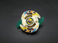 ガブリエル(聖獣カラーVER./ホワイト)|TAKARA