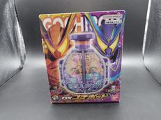 DXゴチポッド|BANDAI