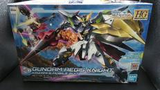 ガンダムイージスナイト|BANDAI