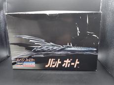 バットボード|HASEGAWA