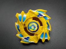 ポセイドン(サンライトゴールド)|TAKARA