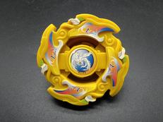 ヴィーナス(サンライトゴールド)|TAKARA