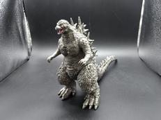 ゴジラ -1.0|BANDAI